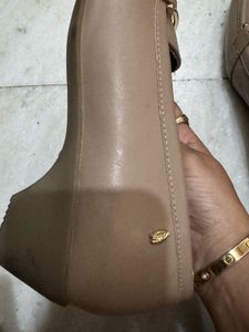 Hush Puppies Loafers