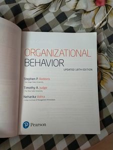 MBA Books