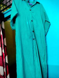 New Kurty