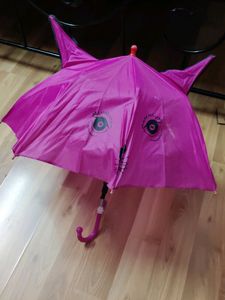 Kid's Umbrella