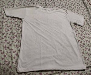 Vintage Brooklyn NYC Graphic Tee