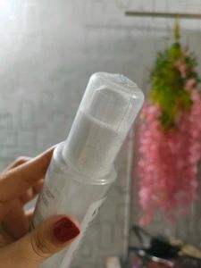 Plum Green Tea Alcohol-Free Toner