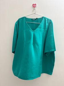 Zudio 2XL