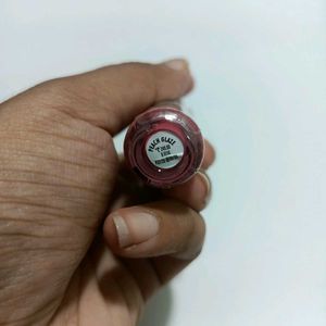 Juicy Lip Gloss Duo