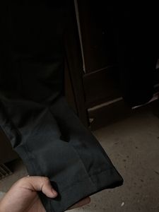formal pant for womens