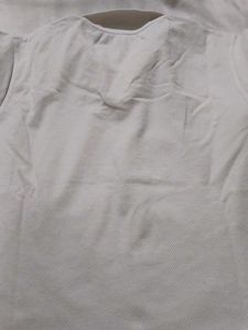 Men's Polo Shirts (2 Pack)