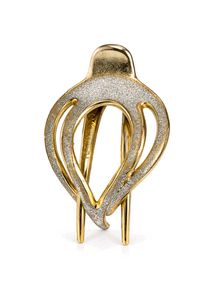 Elegant Hair Clip
