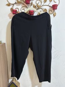 spaghetti strap crop top only
