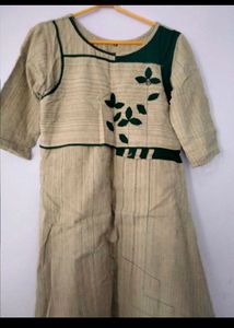 Kurti new