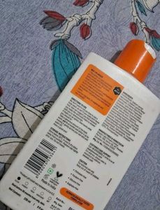 Chemist at Play Exfoliating Body Wash