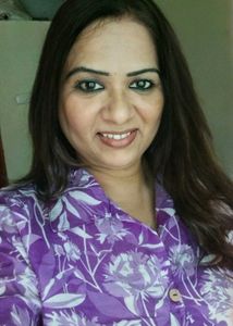 Kurti pant set