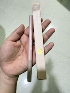 Colorgram Double Stick Eyeliner