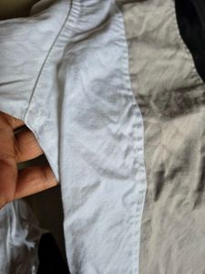 M Size Premium Men Shirt Collection Cotton