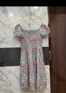 combo order for ananya