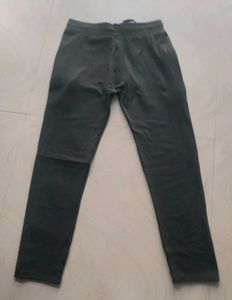 Adidas Cargo Pants - New with Tag
