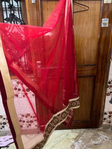 🌸Bridal Lehenga