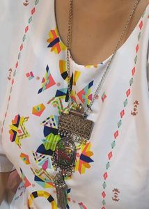 New Stylish Oxidized Jewelry