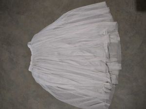 combo of 3,2women tops&amp;1skirt