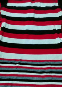 Warn Kurti
