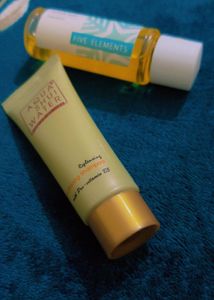 Shampoo Conditioner &amp; Bath Shampo