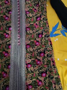 It's Jst Stunning Kurti...