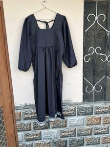 kurta With dupatta