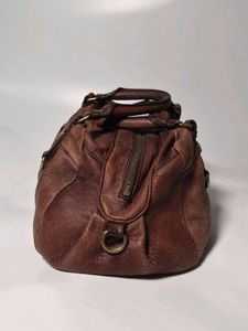 Marc Jacobs  bag