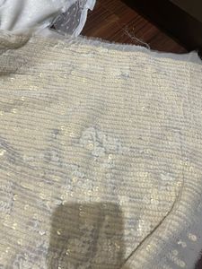 Sequence Fabric