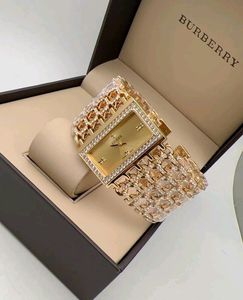 Guess Ladies Watch New