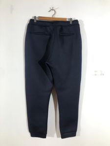 Navy Blue Track Pant(Men’s)
