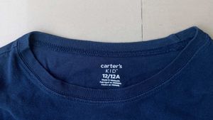 Pack of 3 Imported T-Shirt (Boys)