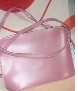 Sling Bag