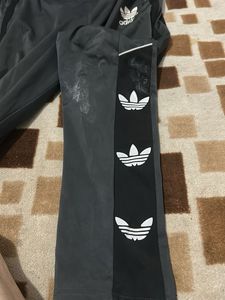 mens lower