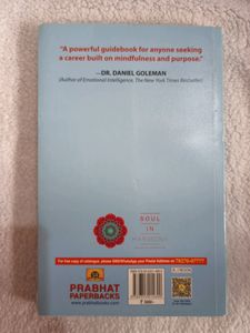 Igniting Concious Leadership-New Book
