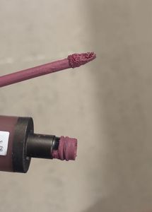 Revlon Ultra HD Matte Lip Mousse