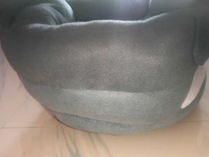 Cute Elephant Baby Seat