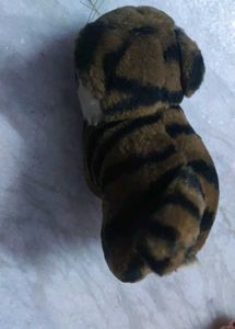 combo of soft toys