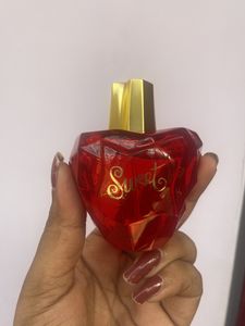 Lolita Lempicka DO NOT bUY( For Swap)