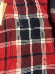 cantabil shirt