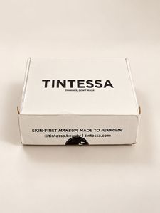 Tintessa Skin First Makeup Kit
