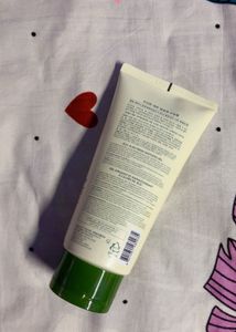 The Face Shop Jeju Aloe Fresh Soothing Gel🧊