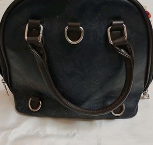 Hand Bag / Backpack