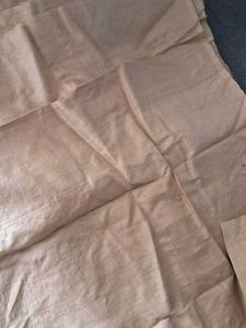 Unstitched Dress Material