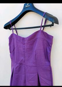 sexy  jumpsuit