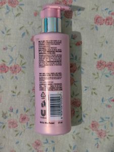 Pond's Bright Beauty Body Lotion