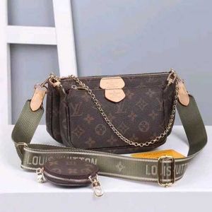 _LOUIS VUITTON_* MULTI POCHETTE ACCESSORIES