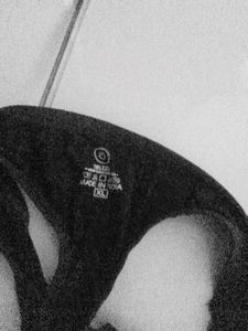 Brown Thong 🟤🟤🤎🤎