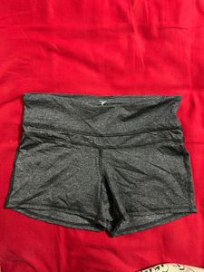 Old Navy Active Shorts