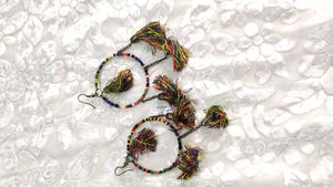 all jwellery product fix in price