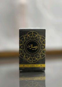 Ajmal Perfume